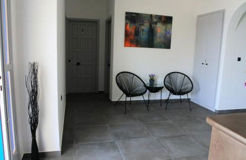 Petteo Serifos - Foto 20