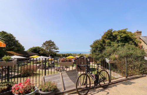 Glebe Garth - Foto 60