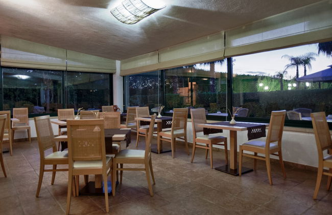 Masseria Tenuta Specolizzi - Foto 51