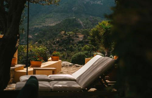 Sa Pedrissa - Foto 48