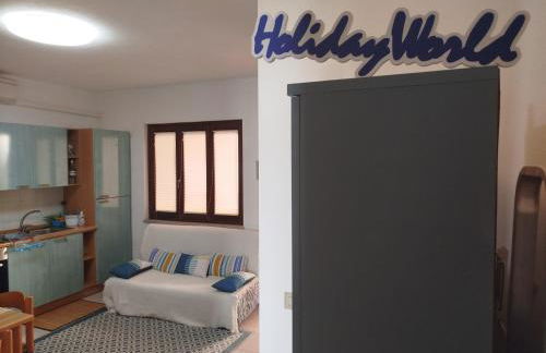 Arianna's House by Holiday World - Photo 25