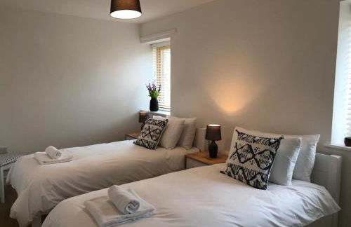 Bwncath & Hebog - Foto 11