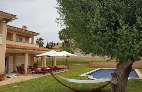 Welcome home. Willkommen. Bienvenidos - Foto 20