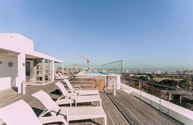 104 The legacy - Foto 42