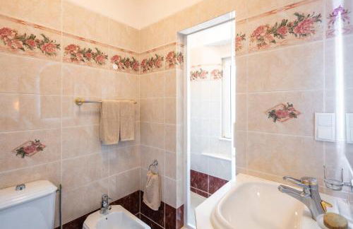 Casa Jacaranda - Foto 34