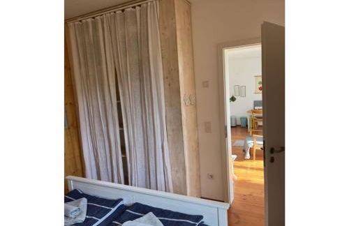 Holiday Apartment Weinberghausle - Foto 14