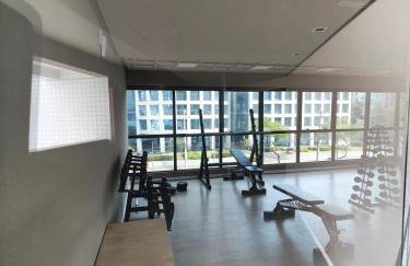 Studio em Boa Viagem, próximo à praia - Photo 30