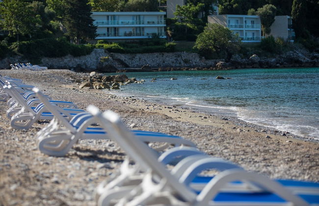 Maistra Select Mlini Villas and Apartments - Foto 59