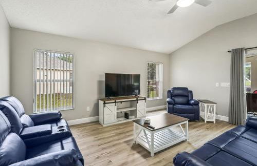 138 Z2B VILLAGE OF VALLE VERDE by REMAX Premier - Foto 11