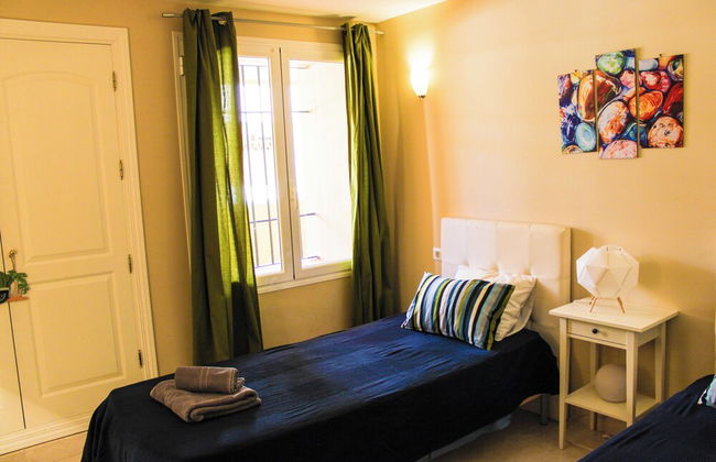 Beautiful Flat Close to the Best Beaches - Foto 7