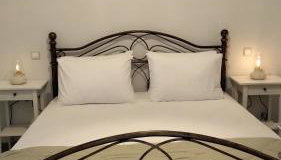 BlueHouse III - Foto 5