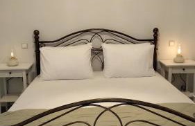 BlueHouse III - Foto 5