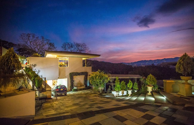 La Toscana Hills - Foto 46