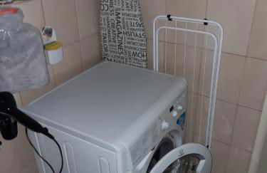 Schalke GelsenkirchenSie wollen Günstig und KomfortabelWir auch für unsere bestenDie Gäste - Foto 14