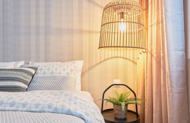 Solaga - Somera - Foto 5