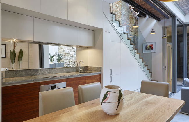 147 Waterkant De Waterkant - Photo 12