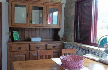 Douro Balcony - Foto 30