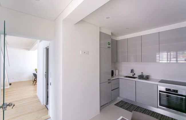 Home Azores – Casas da Ladeira - Foto 21