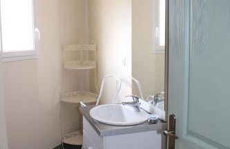 Gîte Ti Gwer - La Cour Chevalier - Foto 15