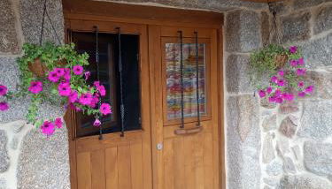 Apartamento do Xurés - Foto 3