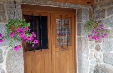 Apartamento do Xurés - Foto 3