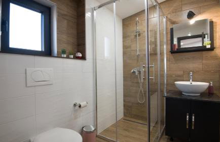 Villa 3QB - Split by Villas Guide - Foto 27