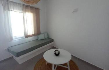 Mariam House - Foto 12