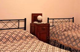 Orlando House 1975 - Foto 11