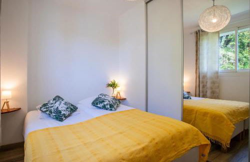 VISTA MARE AP4459 By Riviera Holiday Home - Foto 23