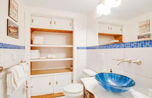 Madrona Beach House - Foto 28