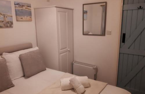 Woodland Retreat - Foto 22