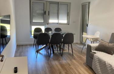 alojamento Abreu Coelho - Foto 10