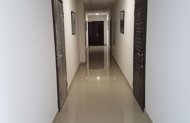 Apartment Inessa 34 - Foto 25