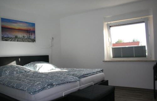 Gästehaus zur Bienerei - Foto 8