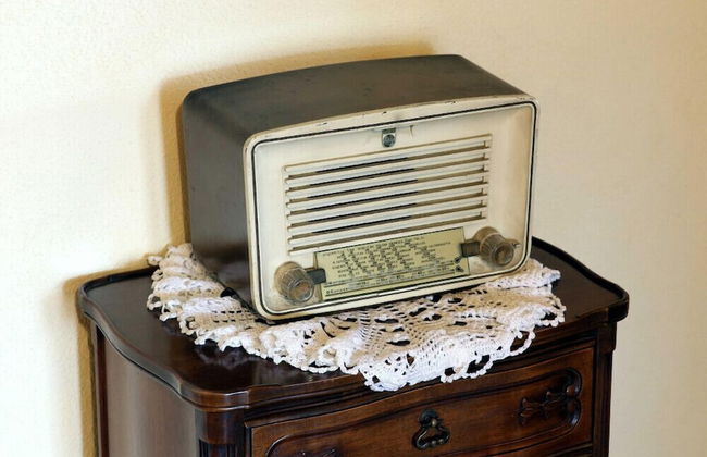 Verdidea - La Villa - Foto 46