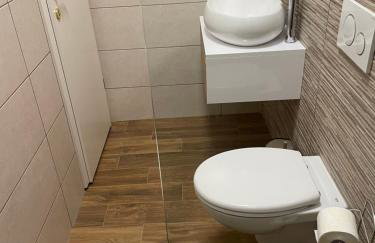 Peaceful house in Dubrovnik - Photo 47