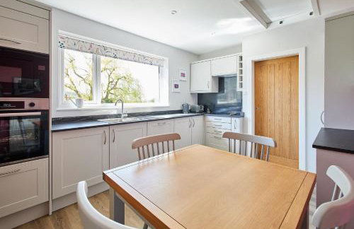 Host & Stay - Manifold - Foto 18