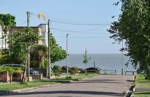 The Boat House At Tides Reach - Foto 19