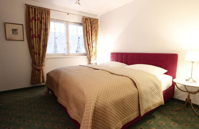 Casa Giardino - Foto 2