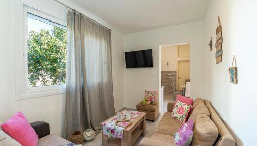 Sweet Home Kremasti - Foto 3