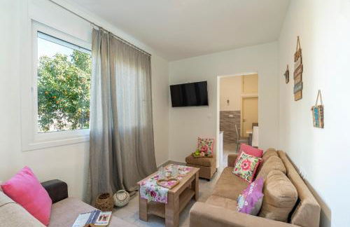 Sweet Home Kremasti - Foto 3