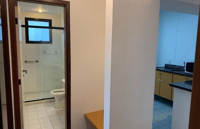 Lockings Savassi 4 - Foto 15