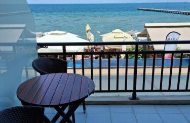 SeaShore Residence B - Foto 47