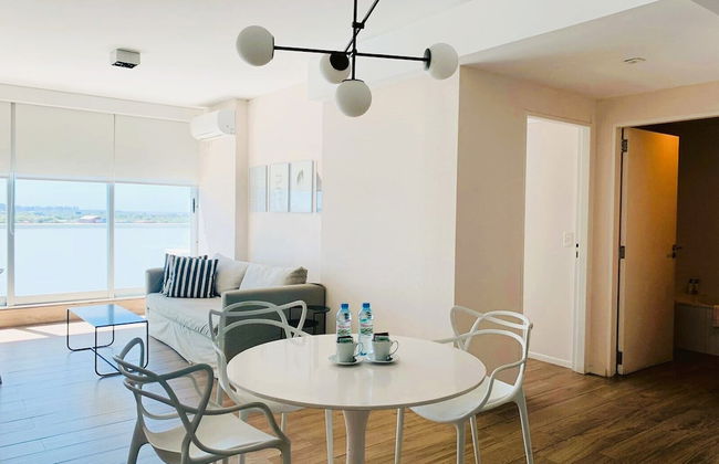 Top Rentals Belgrano - Foto 38