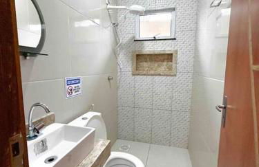 Casa na Praia do Preá, com Piscina - Foto 6