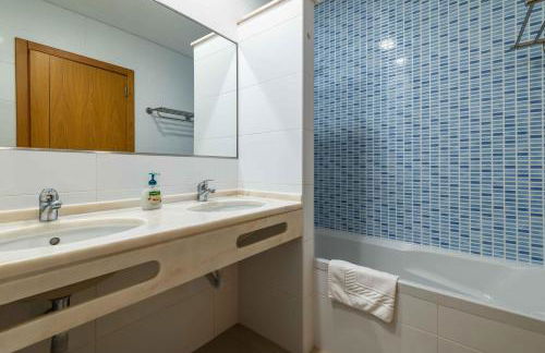 Apartamentos Turisticos Monte da Vinha II - Foto 6