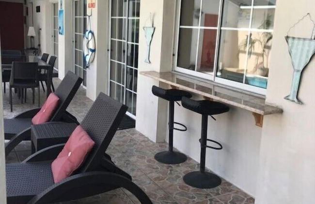 Fl Special!! The Private 3 Bedroom Villa by Redawning - Foto 24