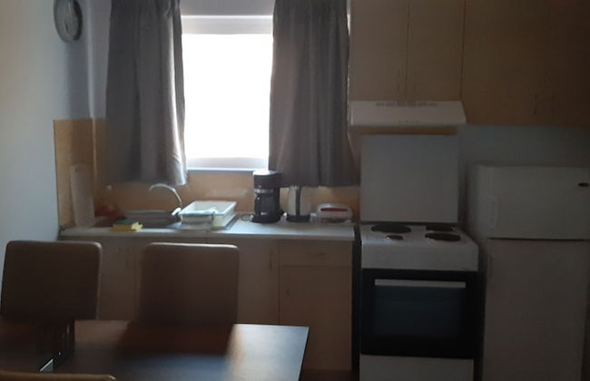 Olive Tree Apartment - Foto 38