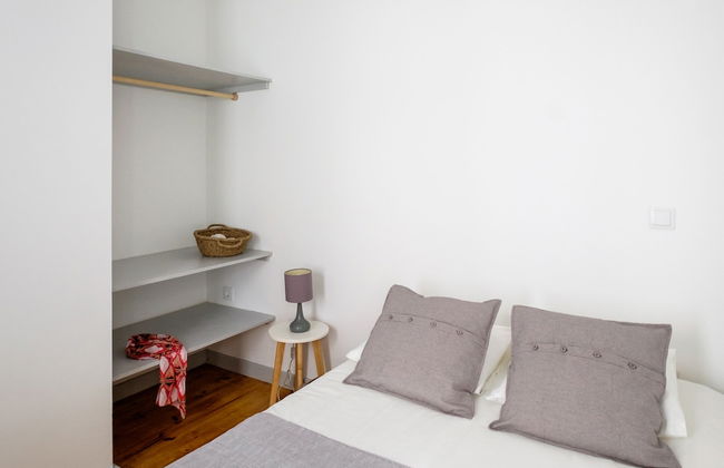 Casa do Vento - Foto 10