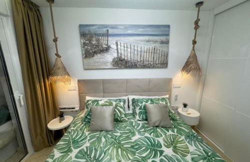 BLUE MARIN BENIDORM - Foto 18